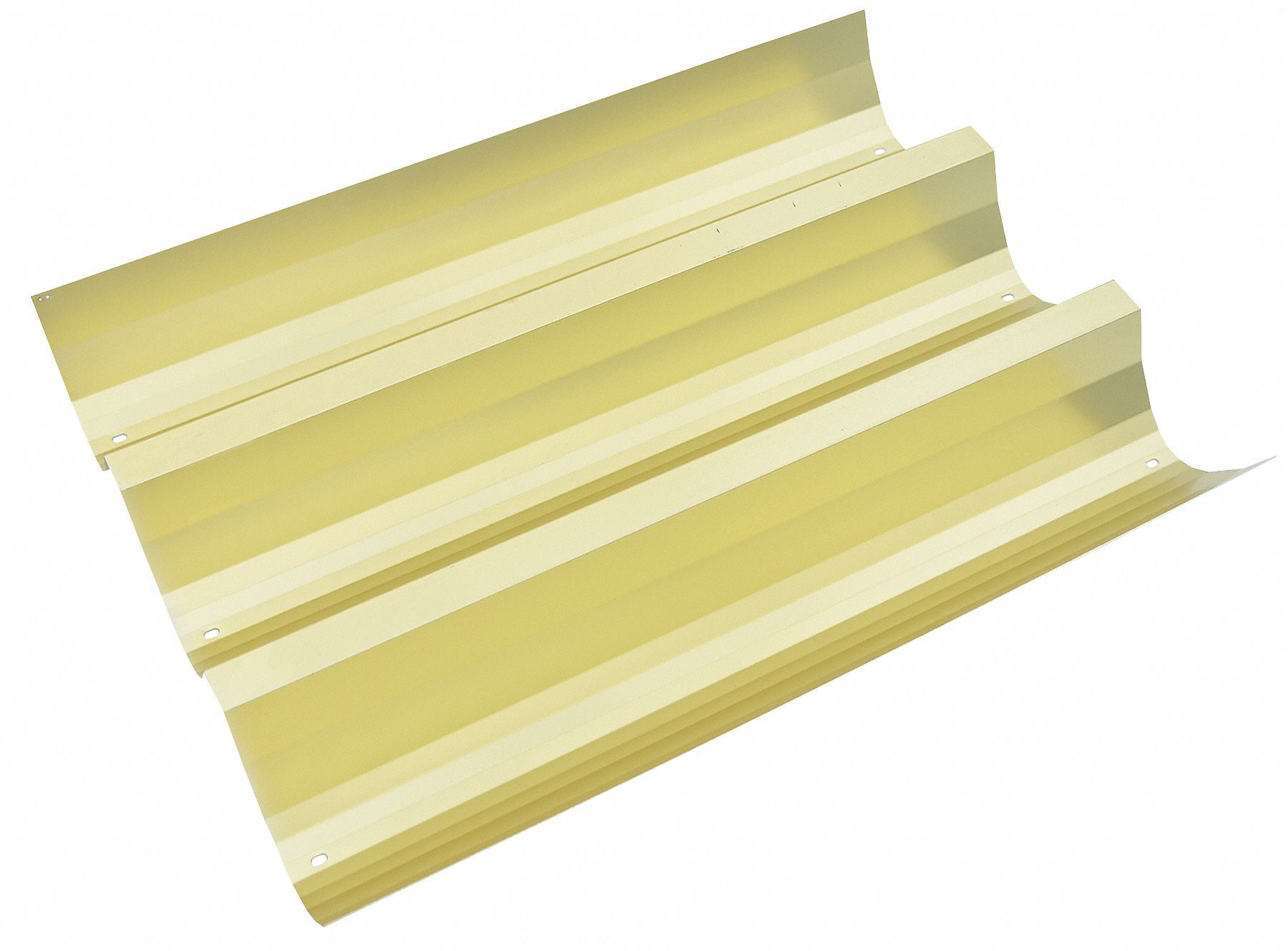 HVACR Bases, Housings & Mounting Kits