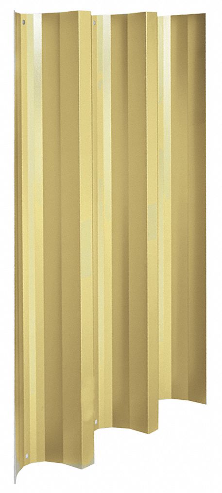 Reflector: Mfr Part # 8552800