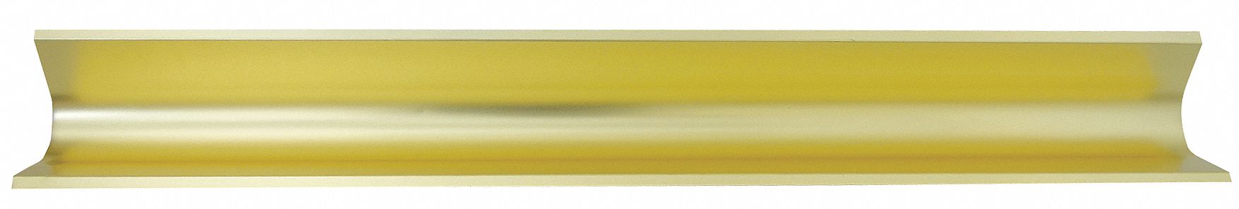 Reflector: Mfr Part # 8560401