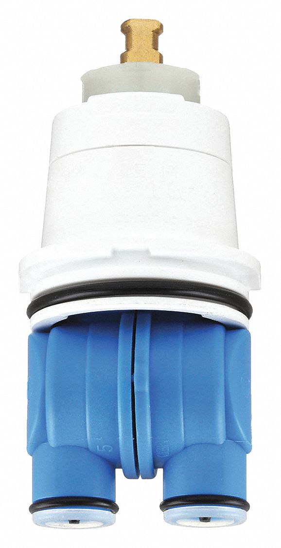 Fits Delta Brand, For 1400/Cartridge Assembly 1300 Series, Delta OEM