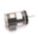 Affichage 360° du produit - cliquez pour lancer