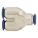 Product Image #3