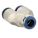 Product Image #2