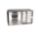 Product 360° Viewer - click to launch