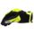 Product Image #2