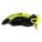 Product Image #3
