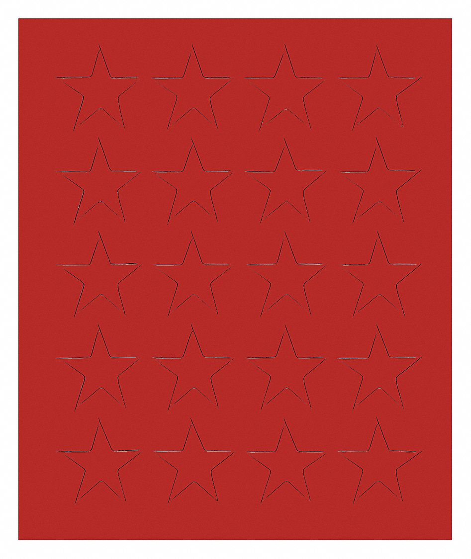 sma_tt☺︎☺︎ Post-it® Sign Here Arrow Flags