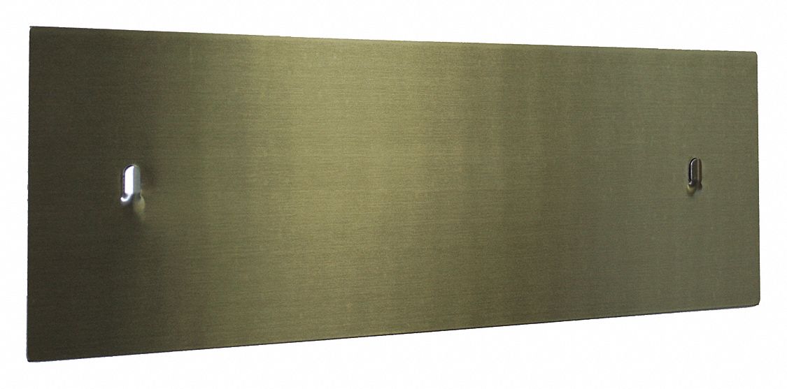 Magnetic Picture Hanger 6 in x 18 in