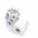 Product 360° Viewer - click to launch