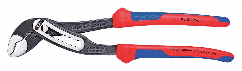 Knipex alligator online 250