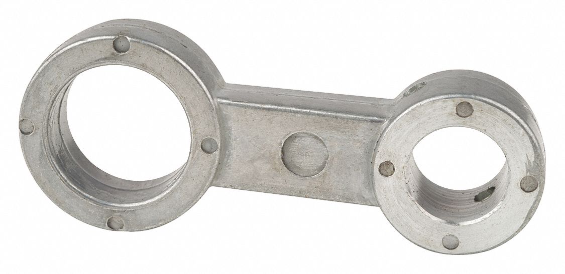 Little Mule Reversing