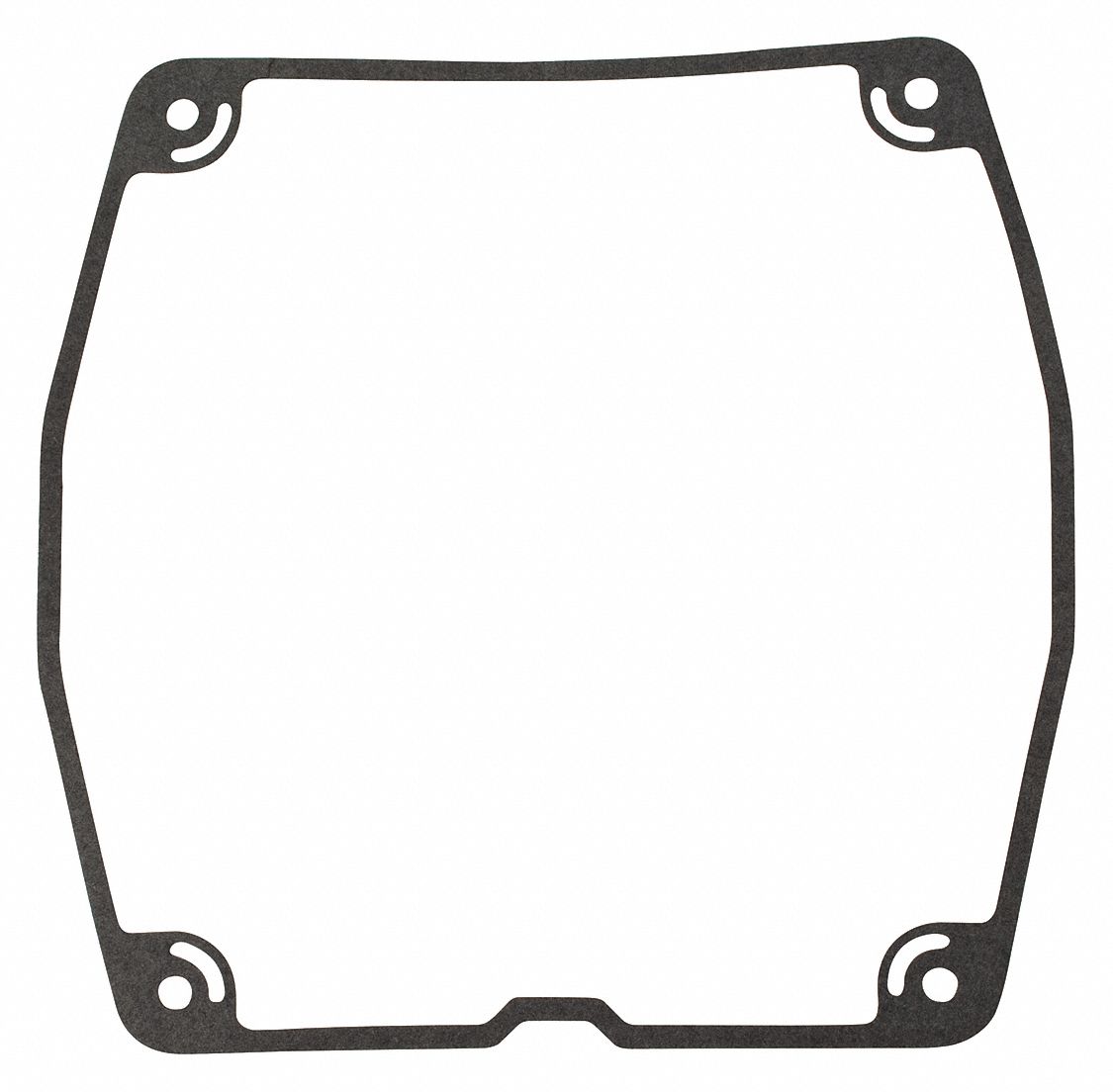 Coffing Electrical Cover Gasket