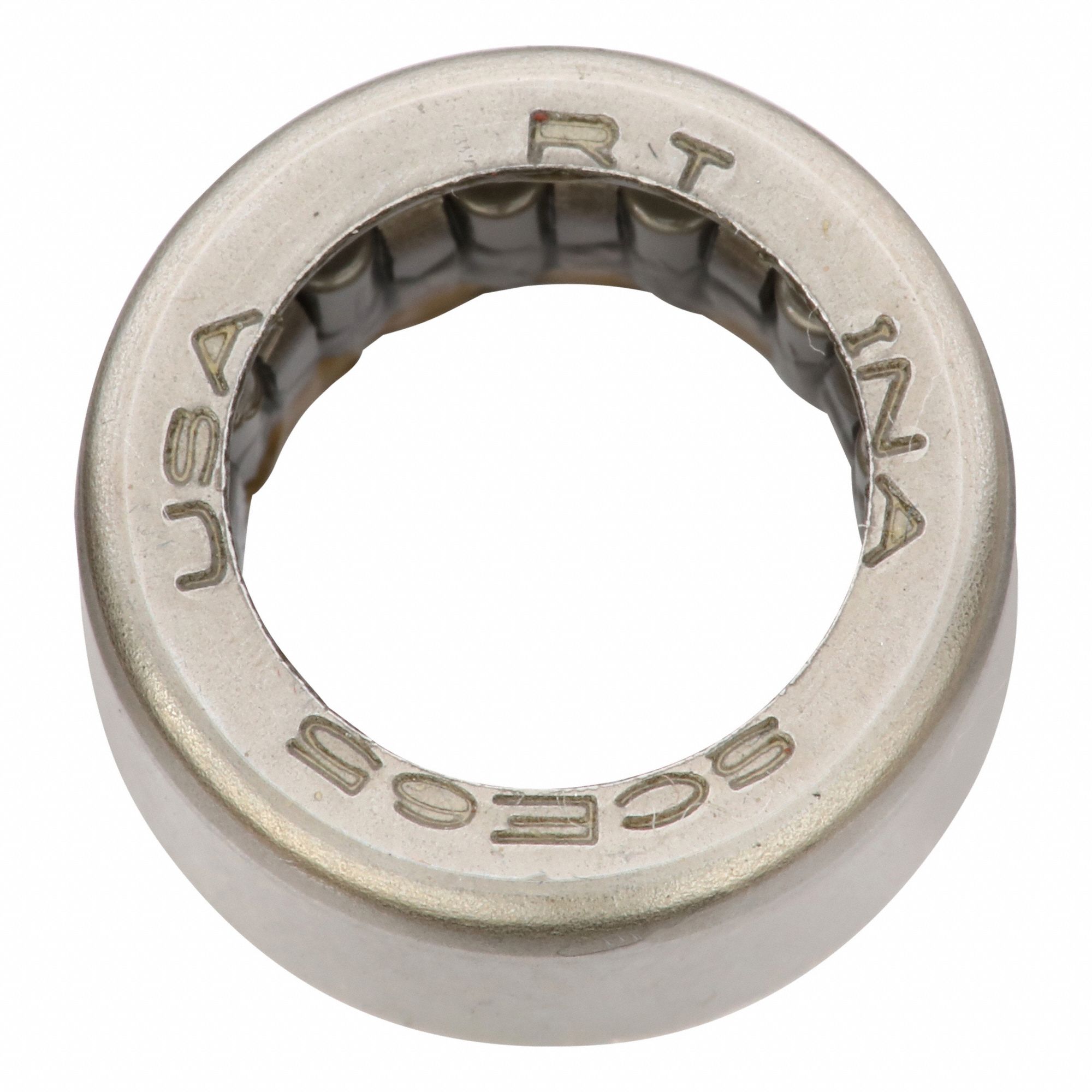 Coffing Bearing Roller