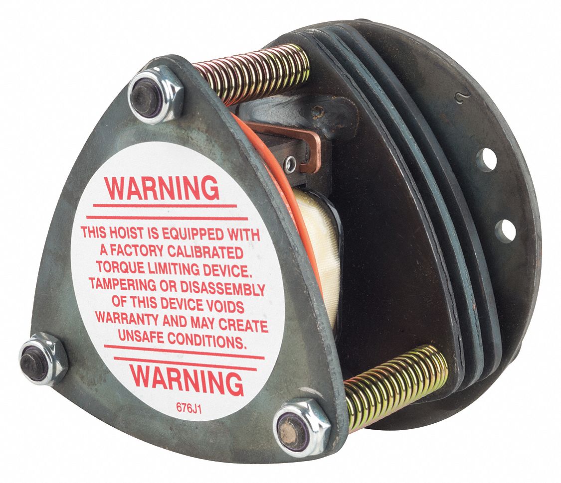 Brake Friction Assembly