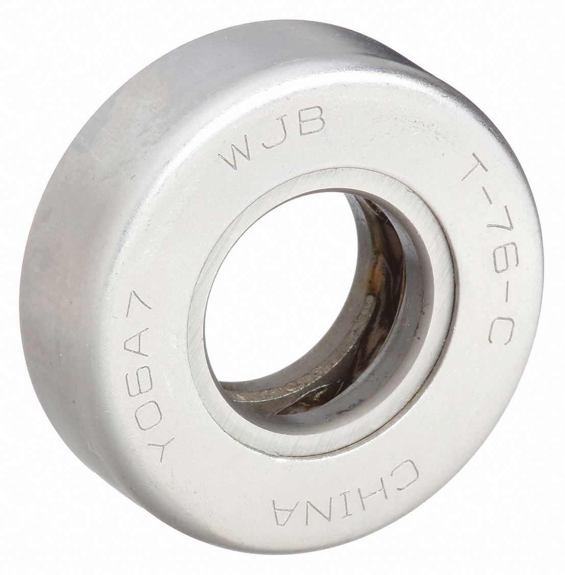 Thrust Bearing