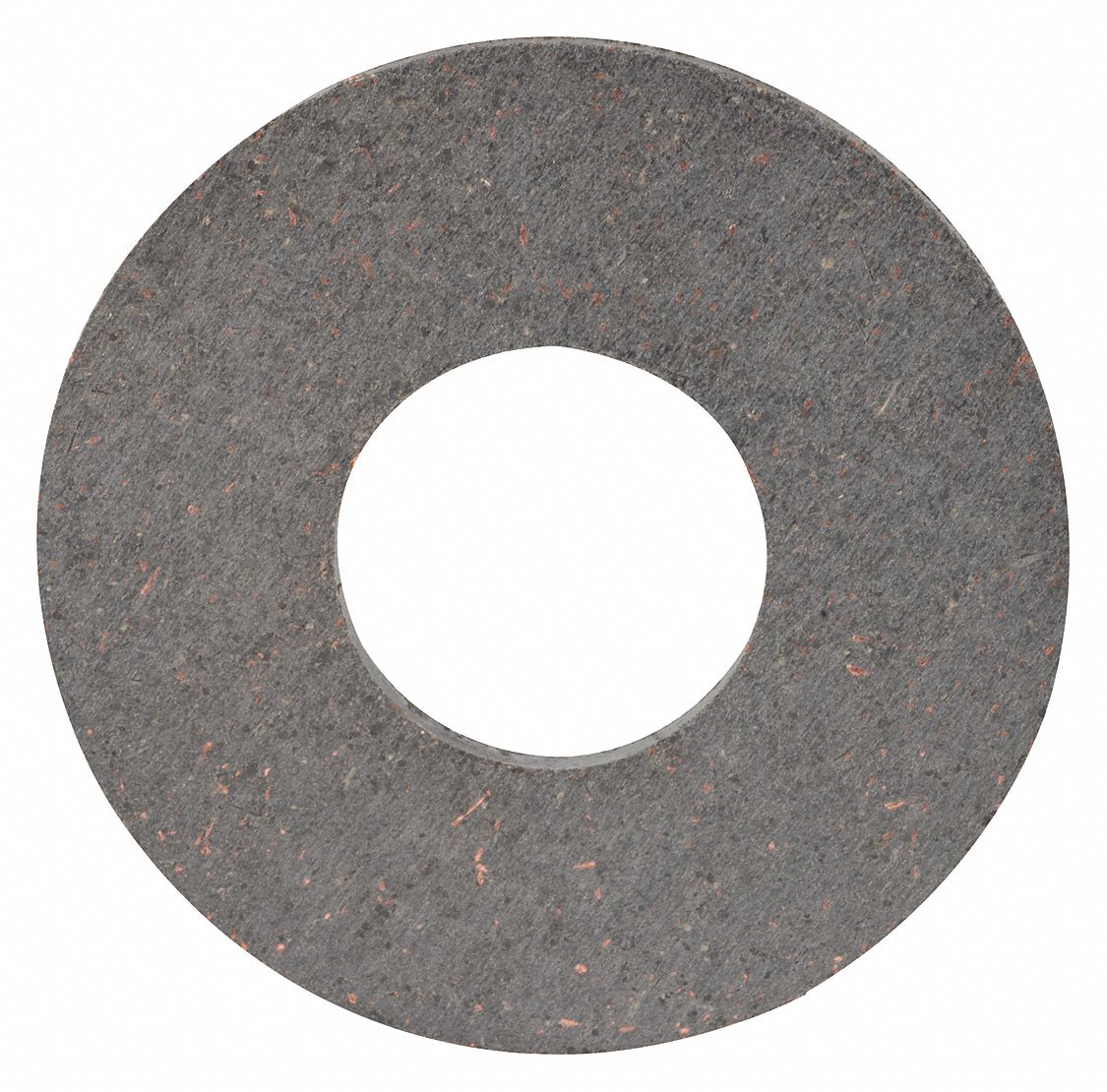 Coffing Brake Lining