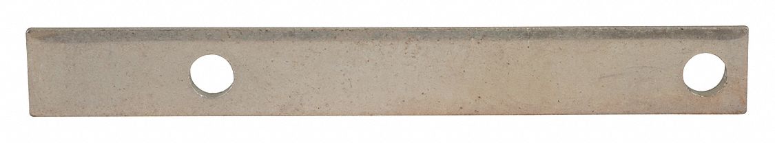 Coffing Contact Plate