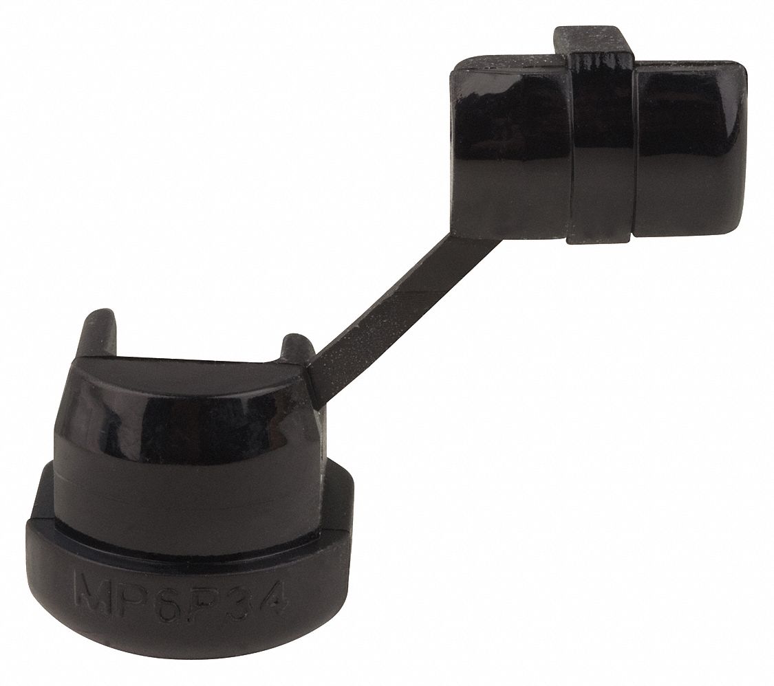 CM Power Cord Grommet 31TY9020717 Grainger