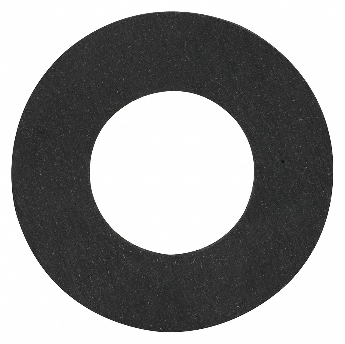 Friction Washer, 1 Ton