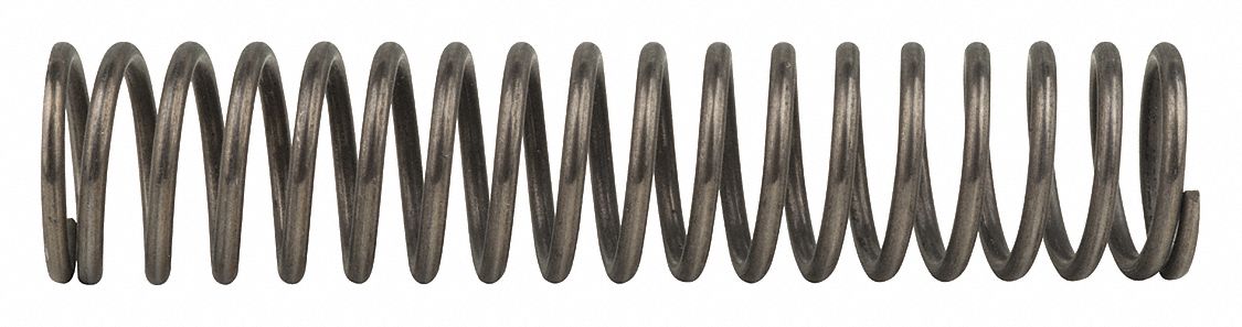 CM, 24731, Brake Spring - 31TZ01|24731 - Grainger