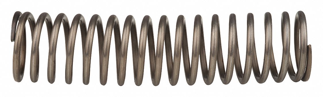 Brake Spring