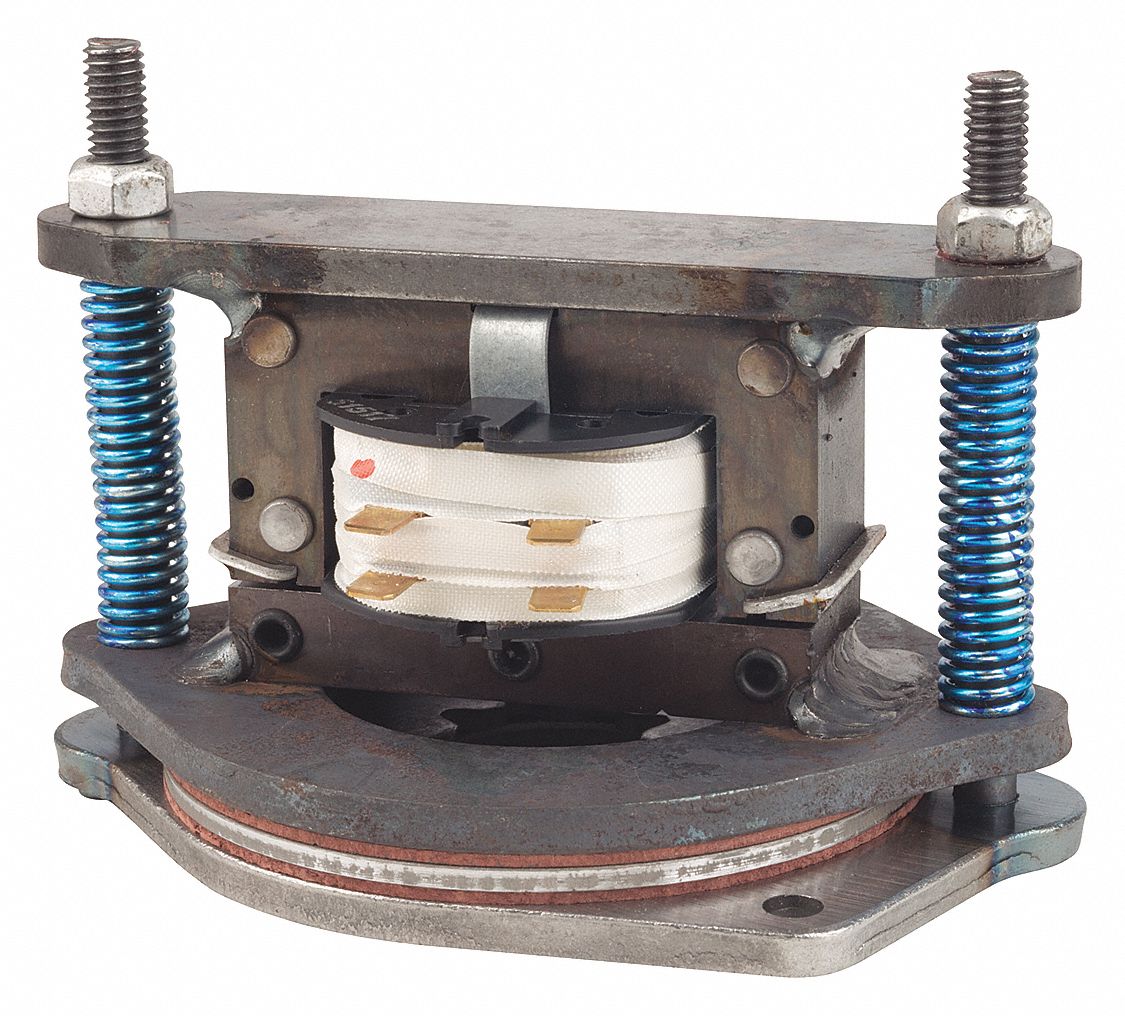 CM Electric Brake 31TZ1827656 Grainger