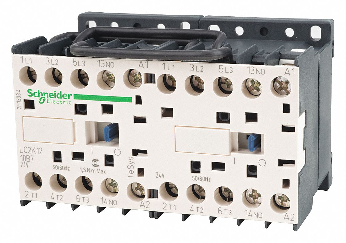 Mini Contactor