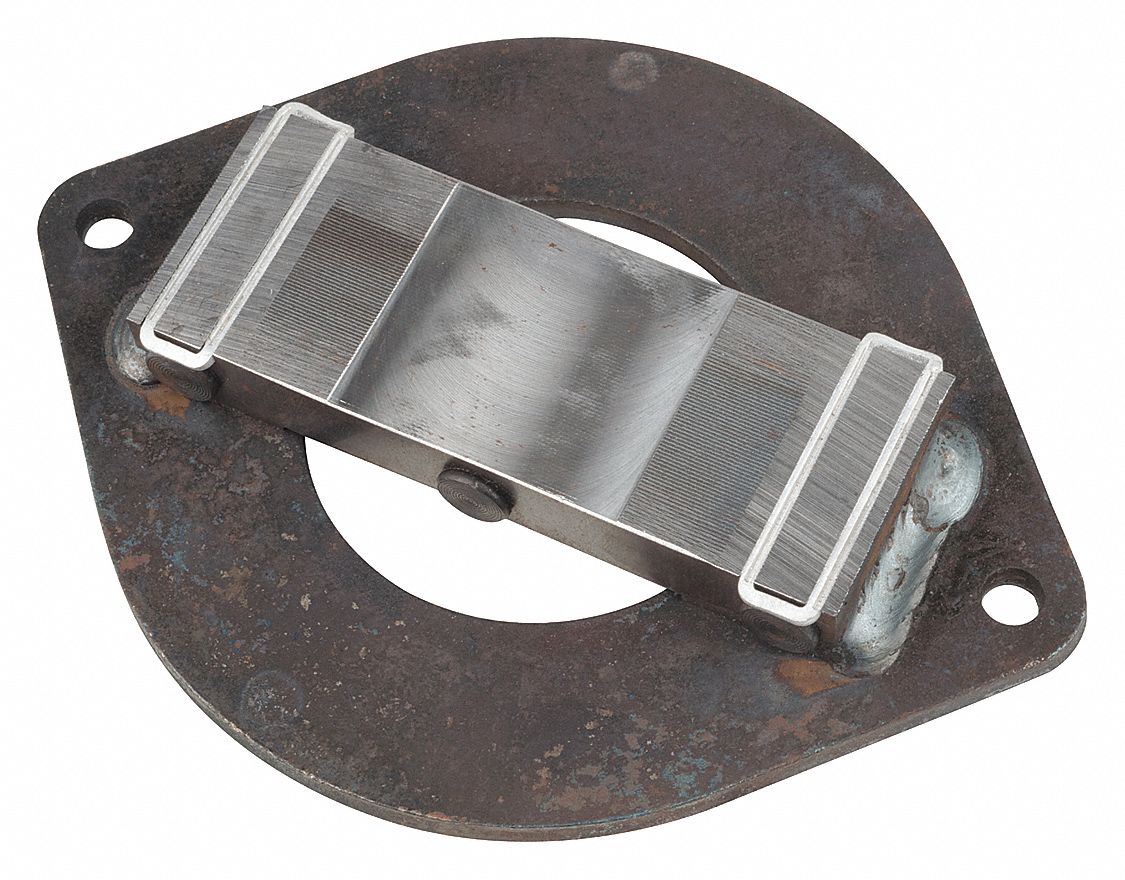 CM Brake Armature Assembly 31TZ3735600 Grainger