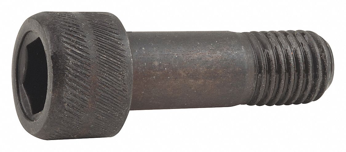 Hook Block Screw