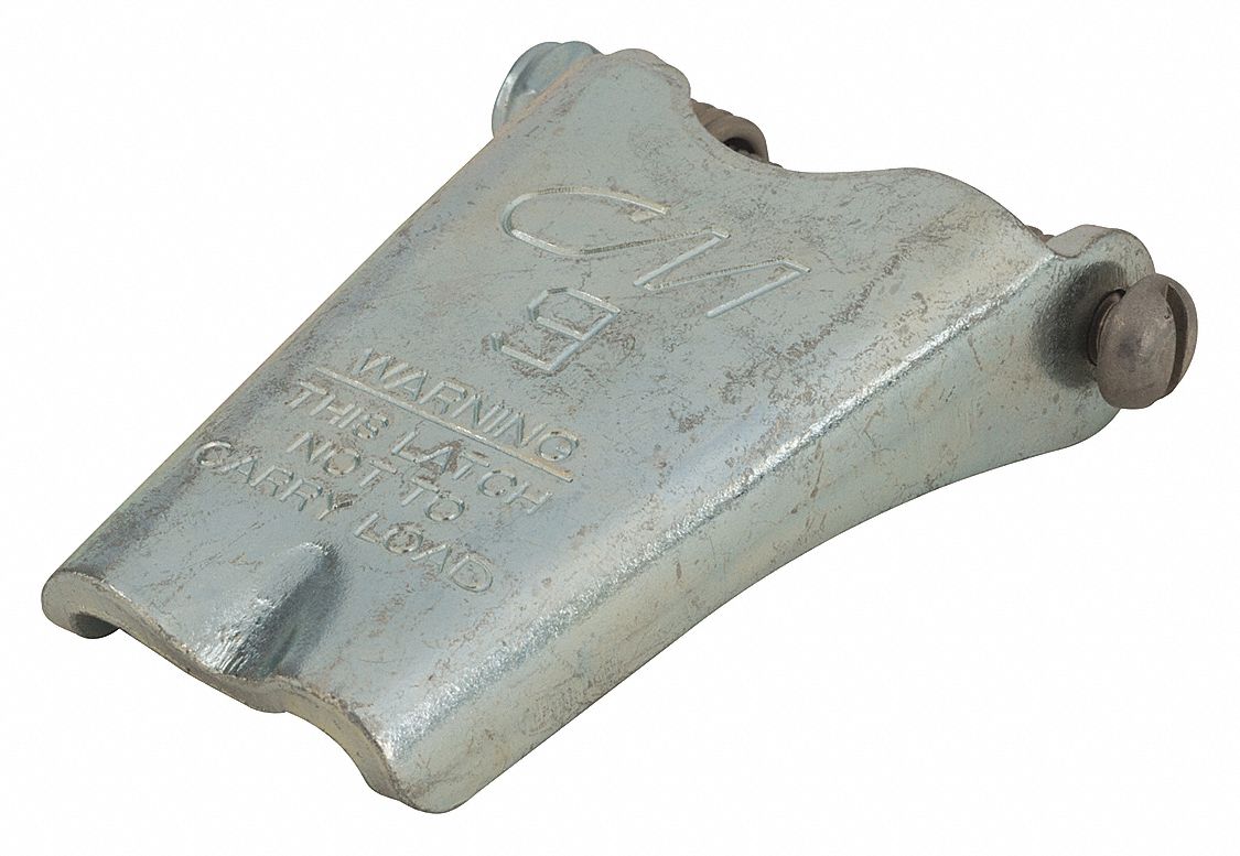 CM Latch Kit 31TZ6245665 Grainger