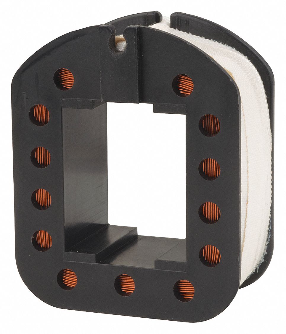 CM Brake Coil 31TZ6451002 Grainger