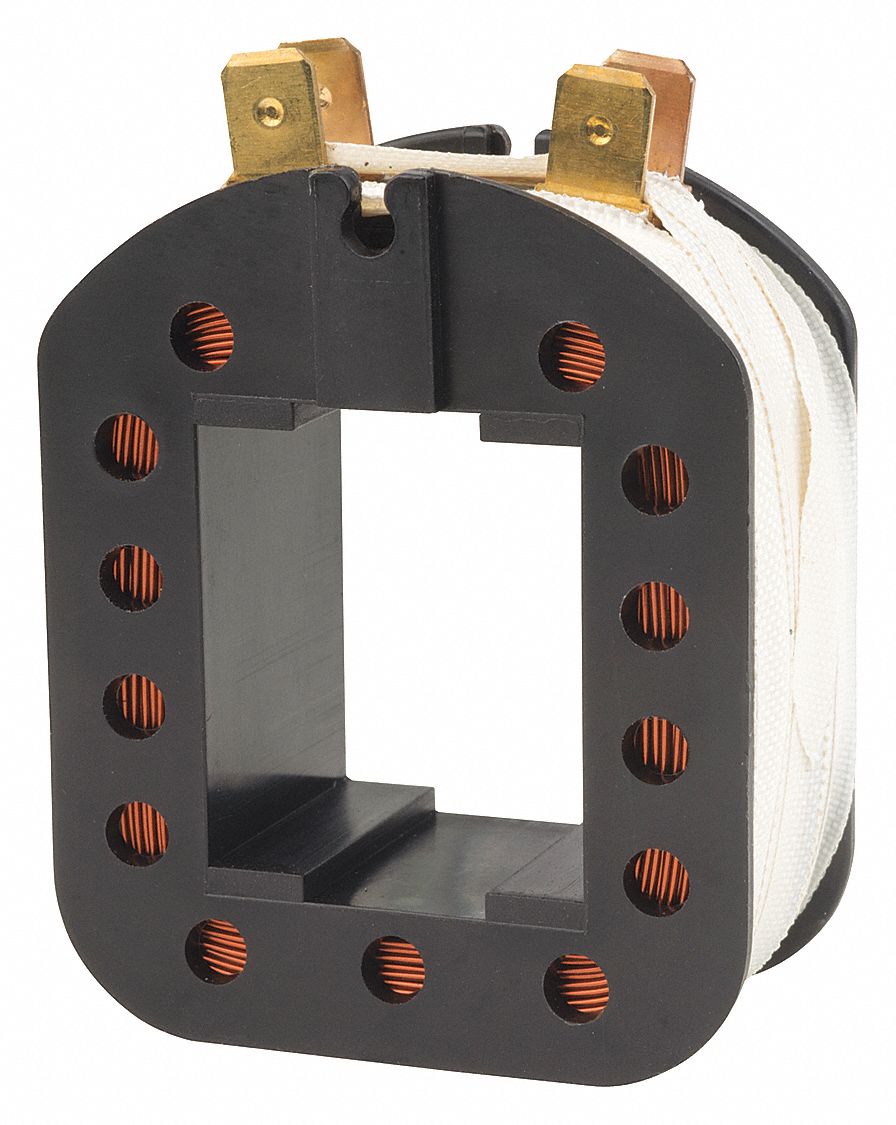 CM, Electric Chain Hoists, 250 lb_500 lb_1,000 lb_2,000 lb Compatible