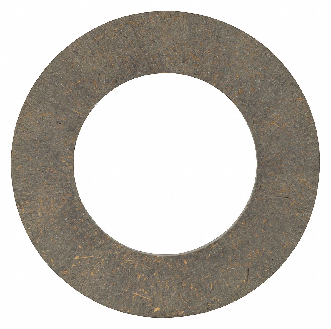 CM Brake Friction Disc: Lever Chain Hoists - Brake Discs for Hoists