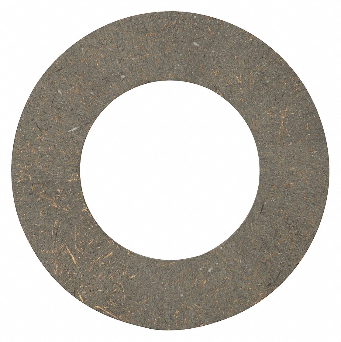 Friction Disc