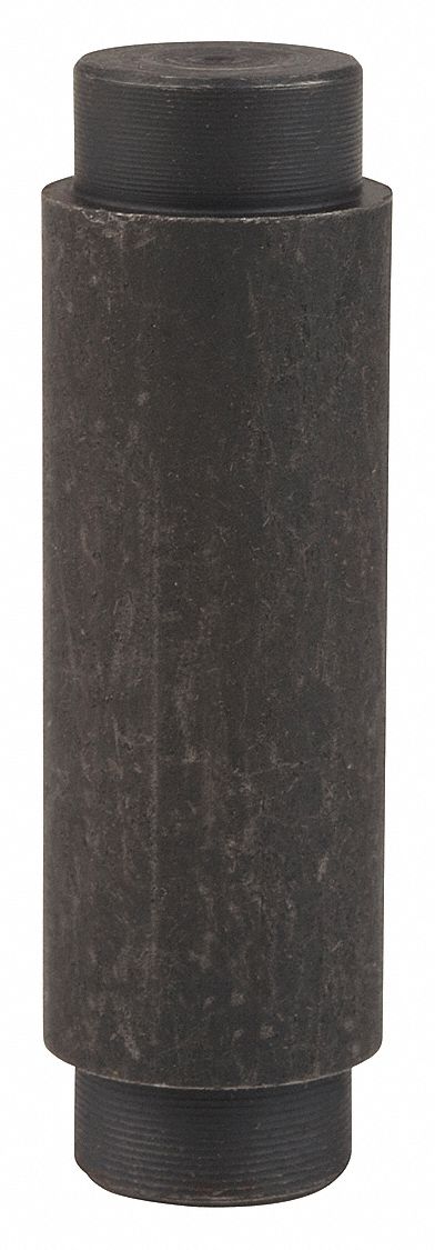 Upper Hook Pin, 3/4 Ton