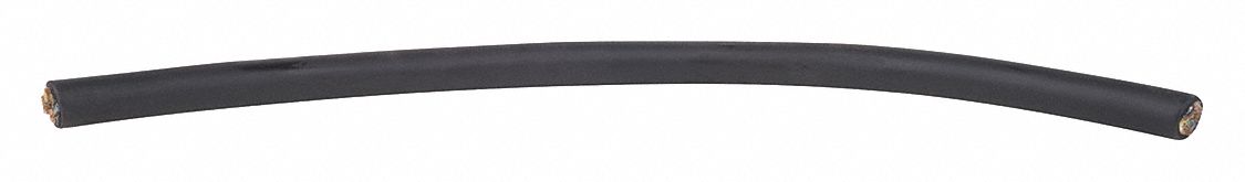 Pendant Cord: Electric Chain Hoists, CM Hoists, 82894