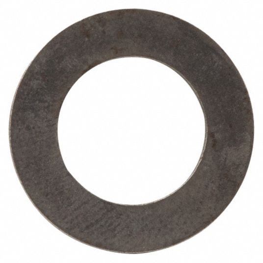 CM First Pinion Thrust Washer - 31TZ96|88639 - Grainger