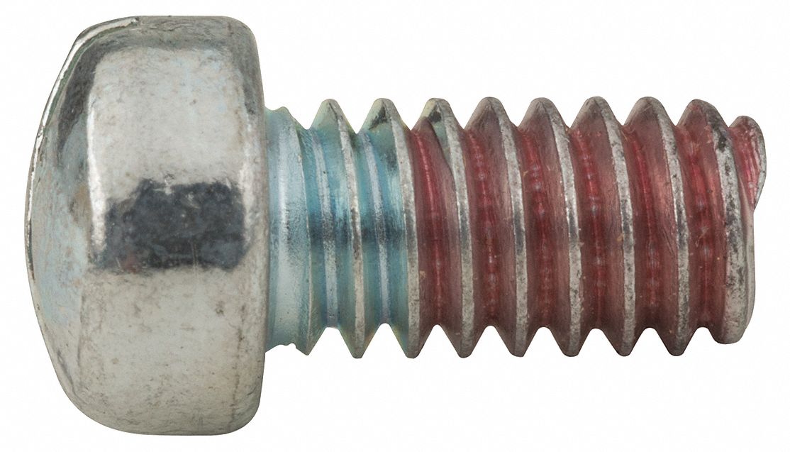Stripper Screw