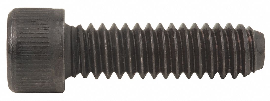 Chain Guide Attaching