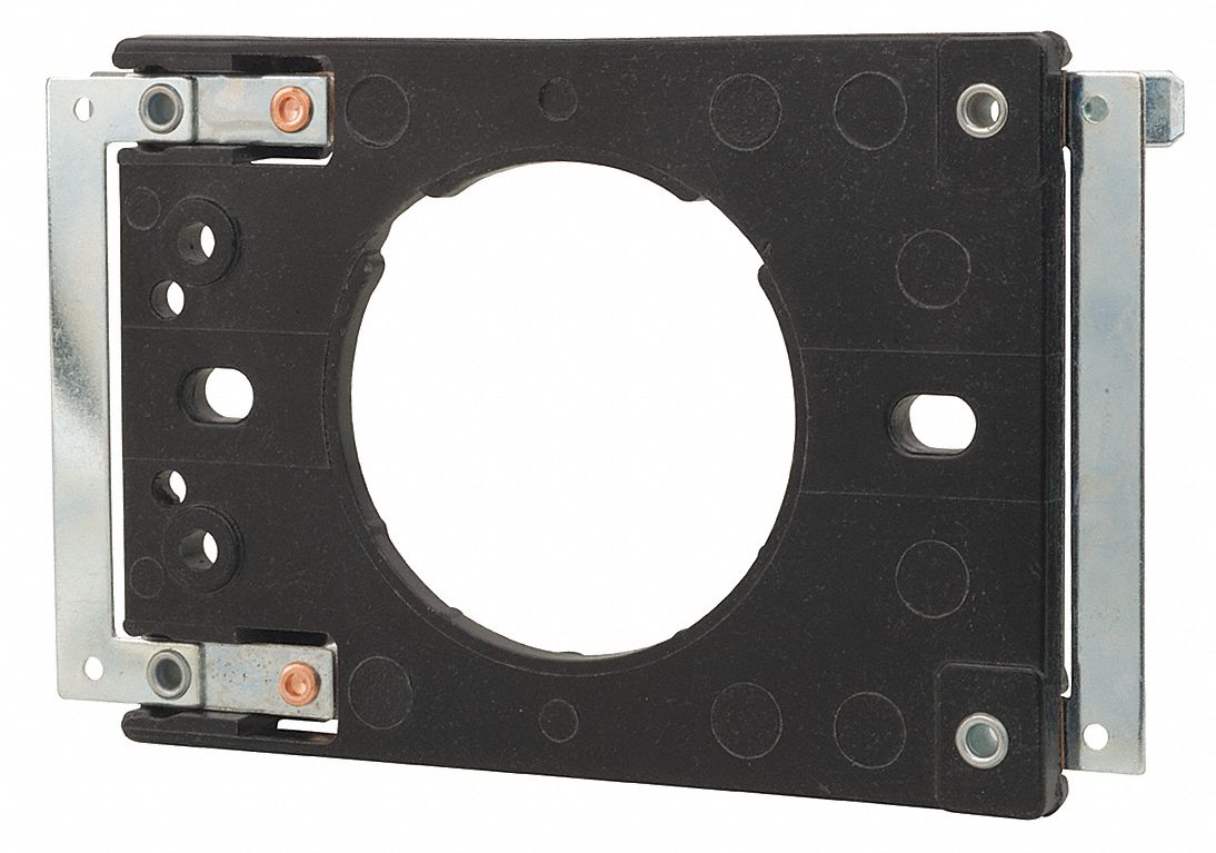 CM, C337, Cut Out Switch with Screw 31UA07C337 Grainger