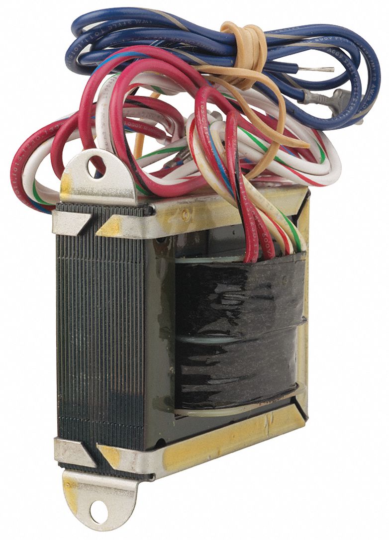 Replacement Components for Hoists