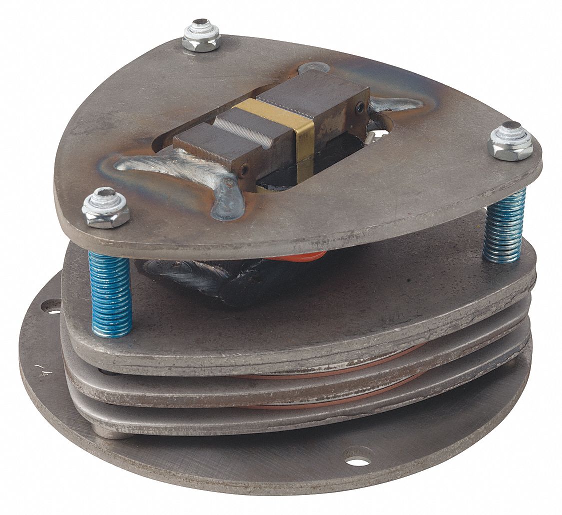 【3437】22年 155/65R14 DL エナセーブEC204 N-BOX Amazon.com: A-Premium Right Passenger Electronic Parking