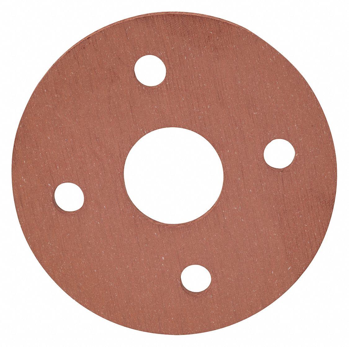 CM Brake Friction Disc: Lever Chain Hoists, 1,500 lb Compatible Load Capacity, 640, 40774. Key specifications — Manufacturer Part Number: 40774; Compatible Hoist Type: Lever Chain Hoists; Compatible Series: 640.