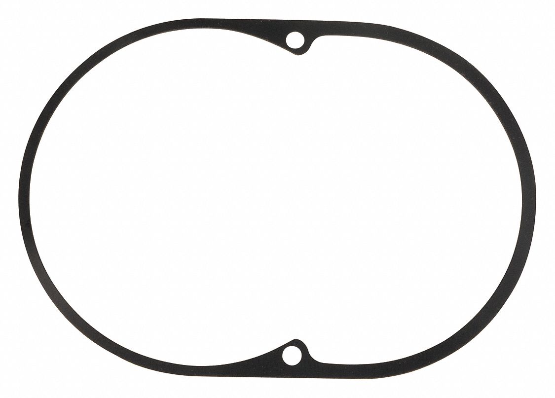 Motor Housing Gasket