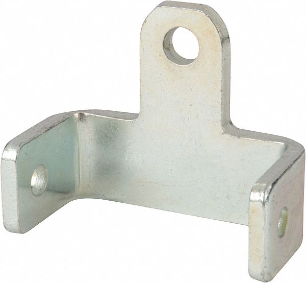 CM, 24850, Upper Bracket - 31UA59|24850 - Grainger