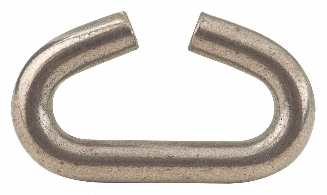 CM, 945490, Hand Chain Connecting Link - 31UA63|945490