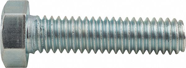 Loose Screw