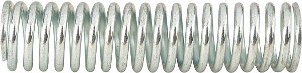 Brake Stud Spring