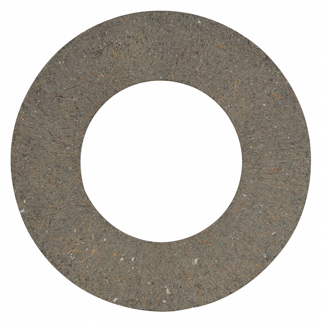 Friction Disc 3 Ton