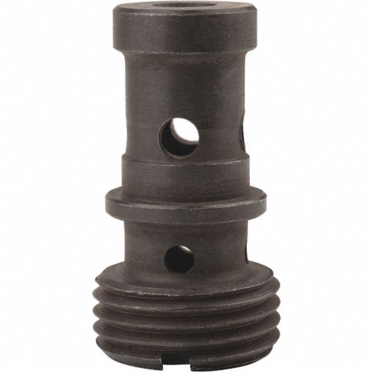 BUDGIT Bushing: 22574201